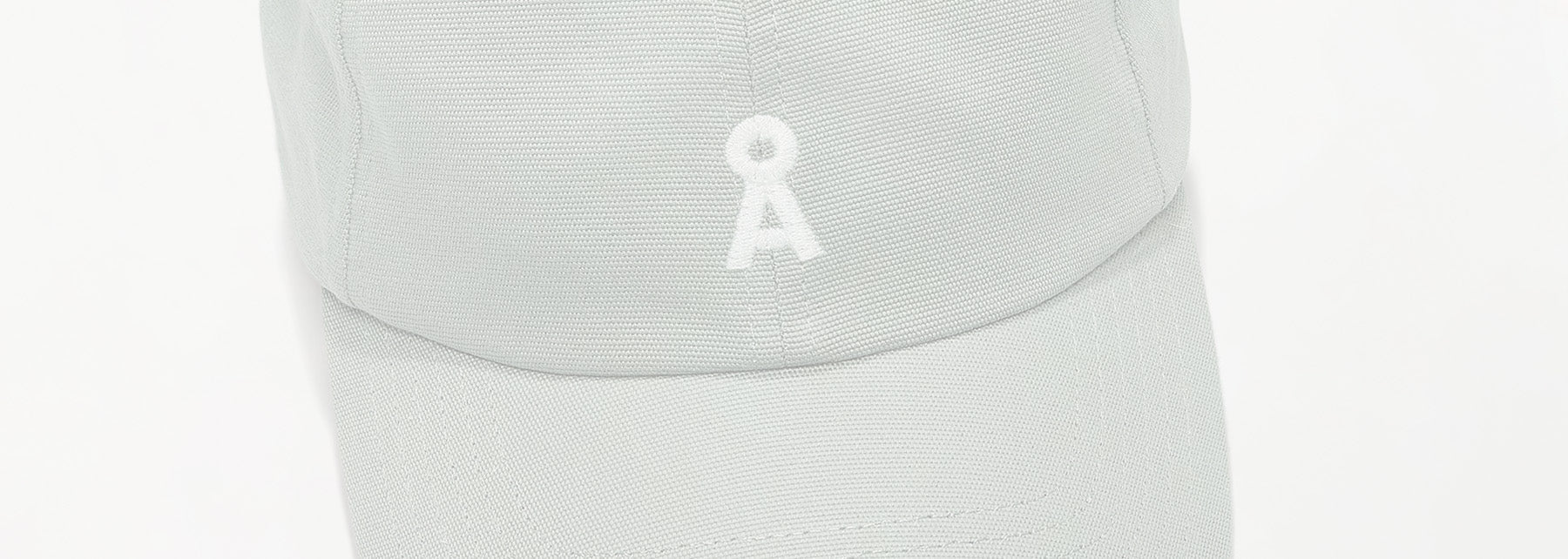 ARMEDANGELS - BACKYARD