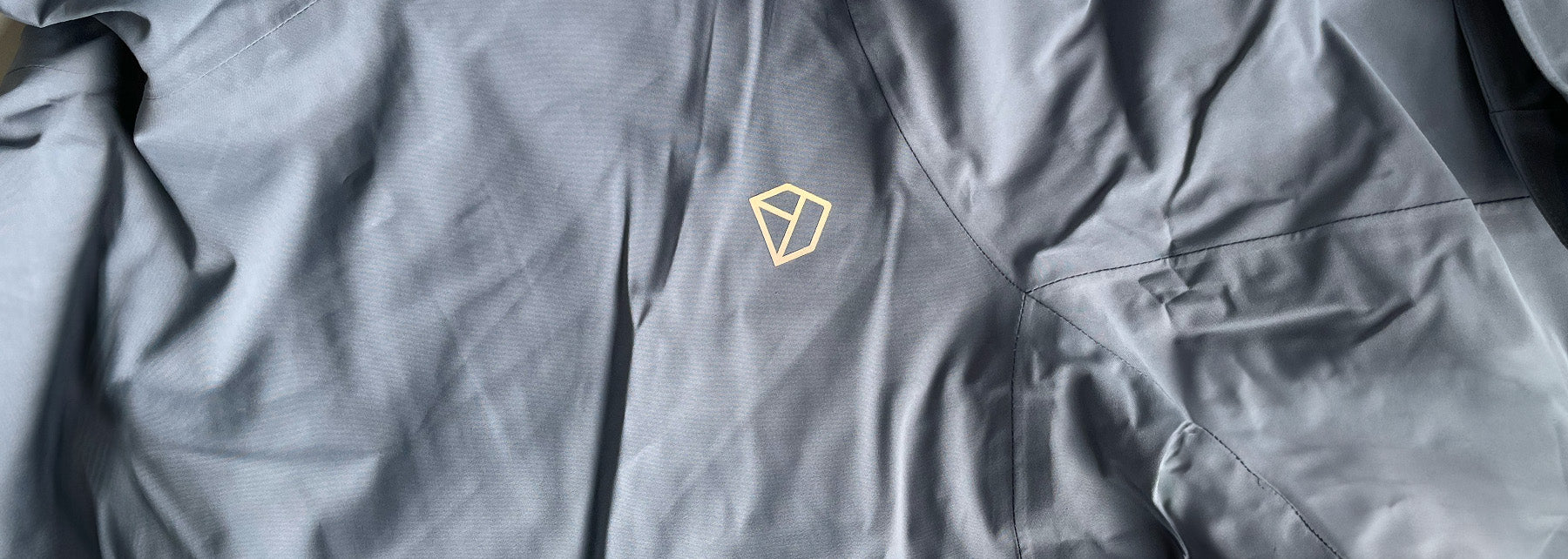 DIDRIKSONS – WOMEN - BACKYARD