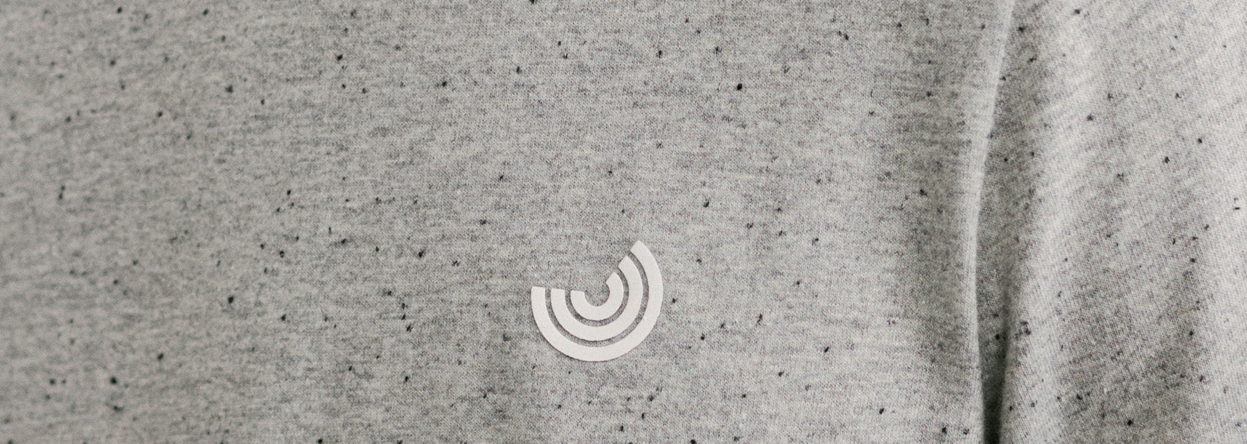 TWOTHIRDS - BACKYARD