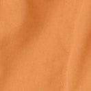Women's Funhoggers Shorts