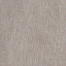 Chambray Girl Short