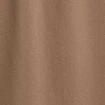 Efinaraa Ecovero Blouse