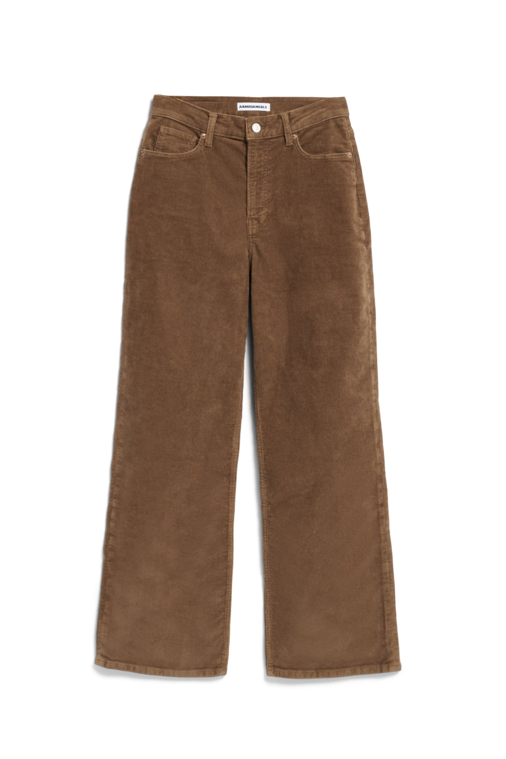 Enijaa Corduroy
