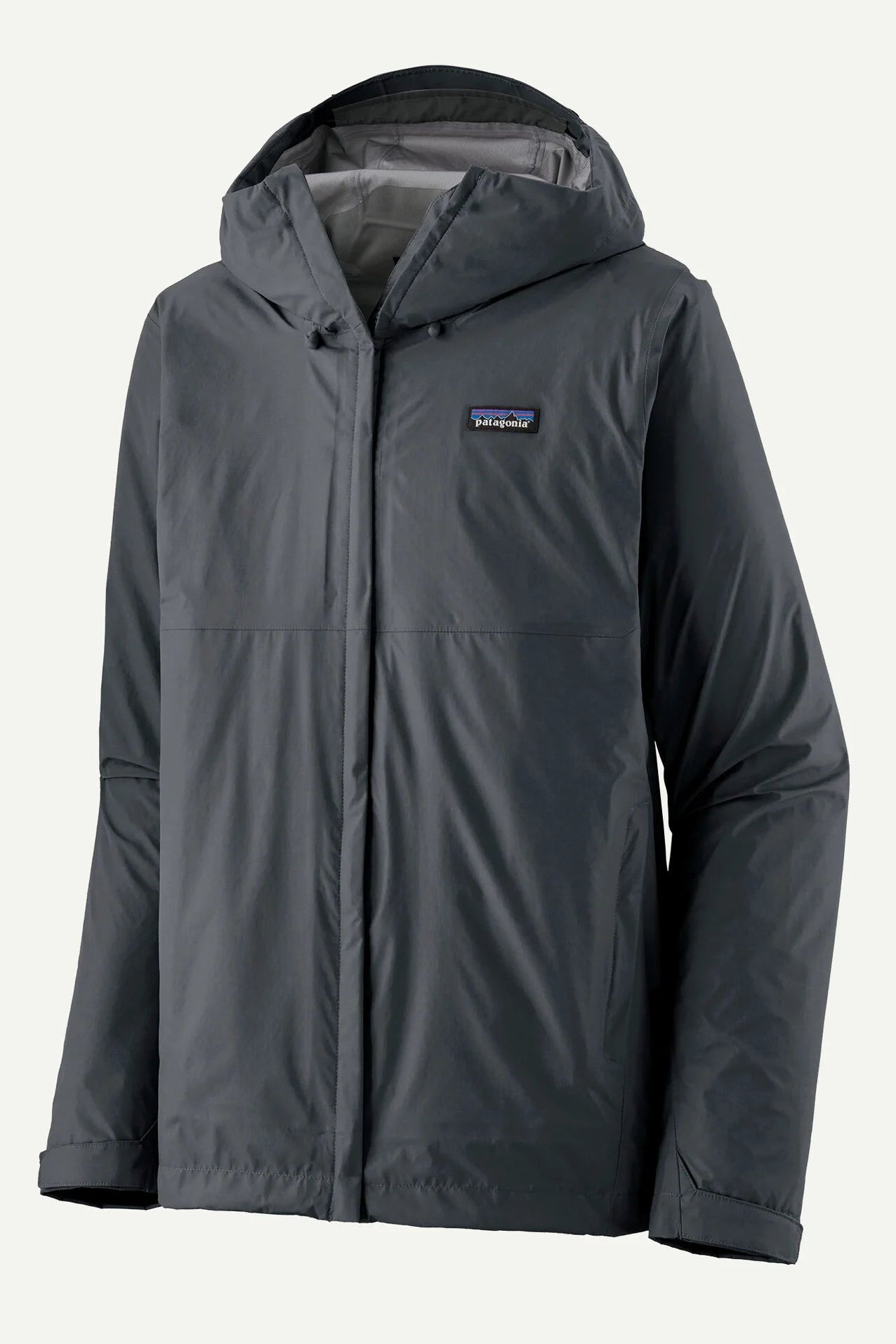 Men's Torrentshell 3L Rain Jacket