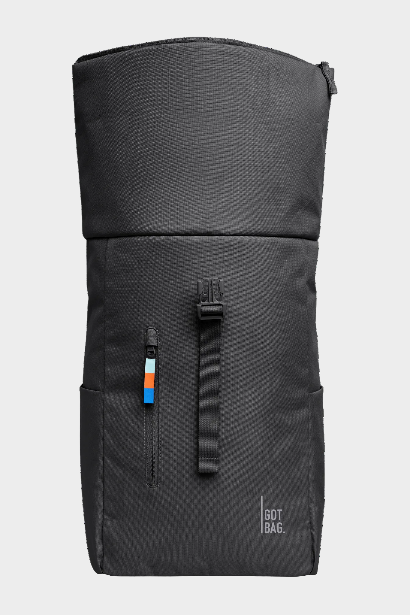 Rolltop Easy
