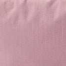 AEVOR - Bike Sling Bag - Rosewood - BACKYARD