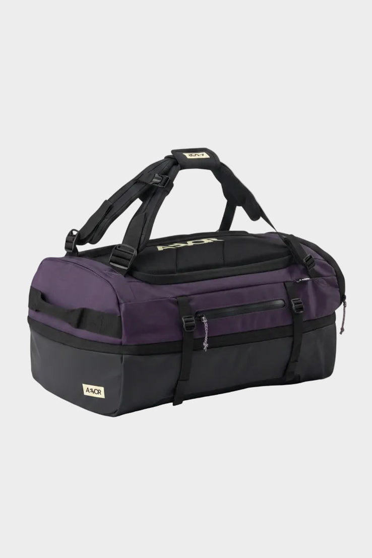 Duffel Pack