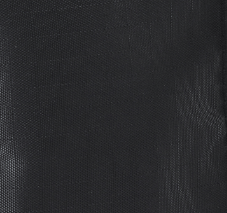 AEVOR - Explore Wallet - Ripstop Charcoal Black - BACKYARD