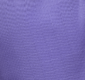 AEVOR - Explore Wallet - Ripstop Purple - BACKYARD