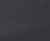 AEVOR - Hip Bag Ease - Ripstop Charcoal Black - BACKYARD