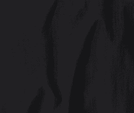 AEVOR - Slouchy Bag - Black - BACKYARD