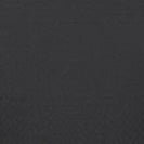 AEVOR - Travel Pack - Proof Black - BACKYARD