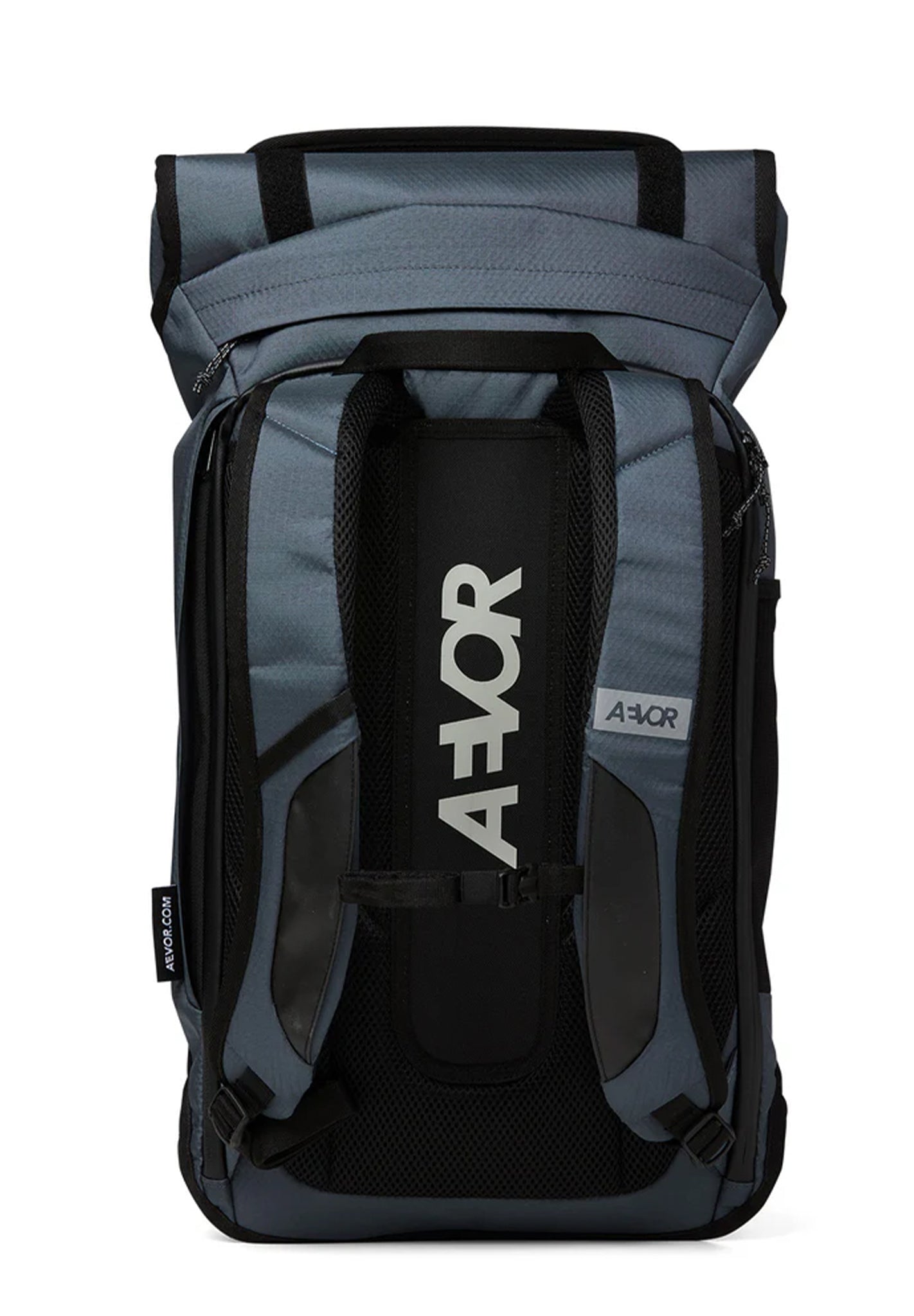 AEVOR - Trip Pack - Proof Petrol - BACKYARD