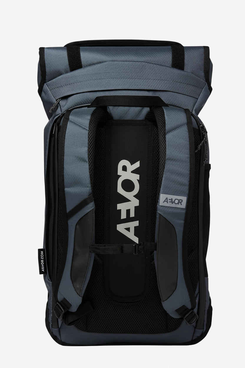 AEVOR - Trip Pack - Proof Petrol - BACKYARD