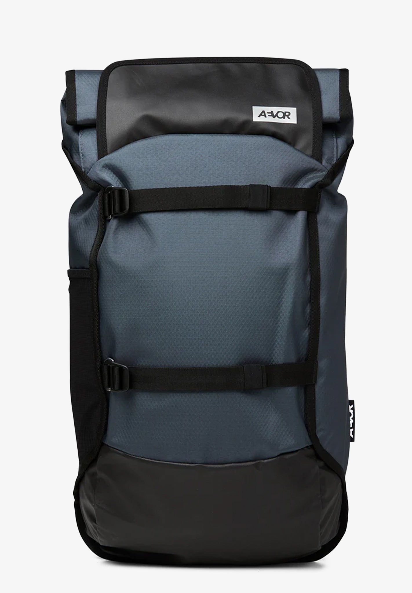 AEVOR - Trip Pack - Proof Petrol - BACKYARD