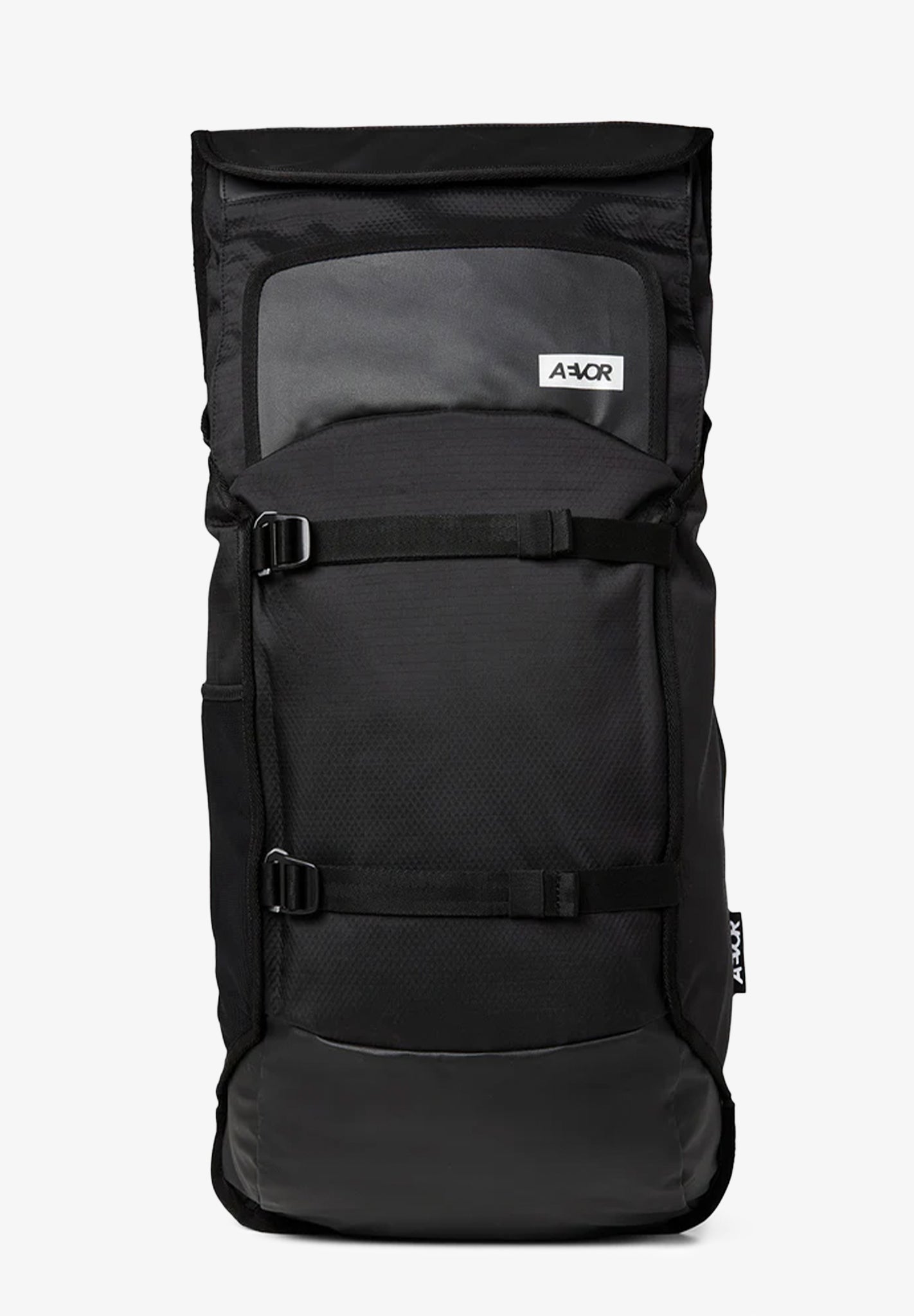 AEVOR - Trip Pack - Proof Black - BACKYARD