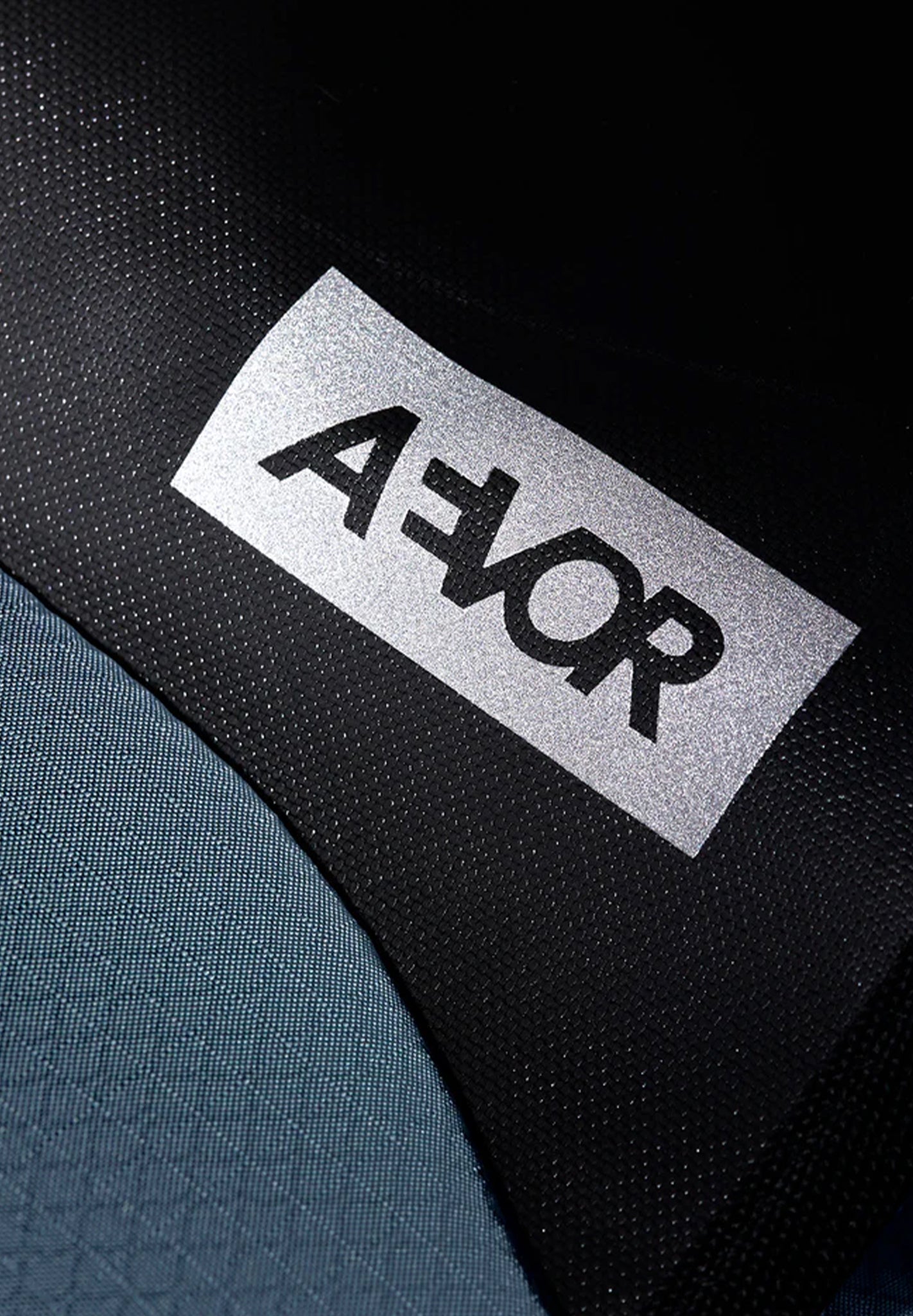 AEVOR - Trip Pack - Proof Petrol - BACKYARD