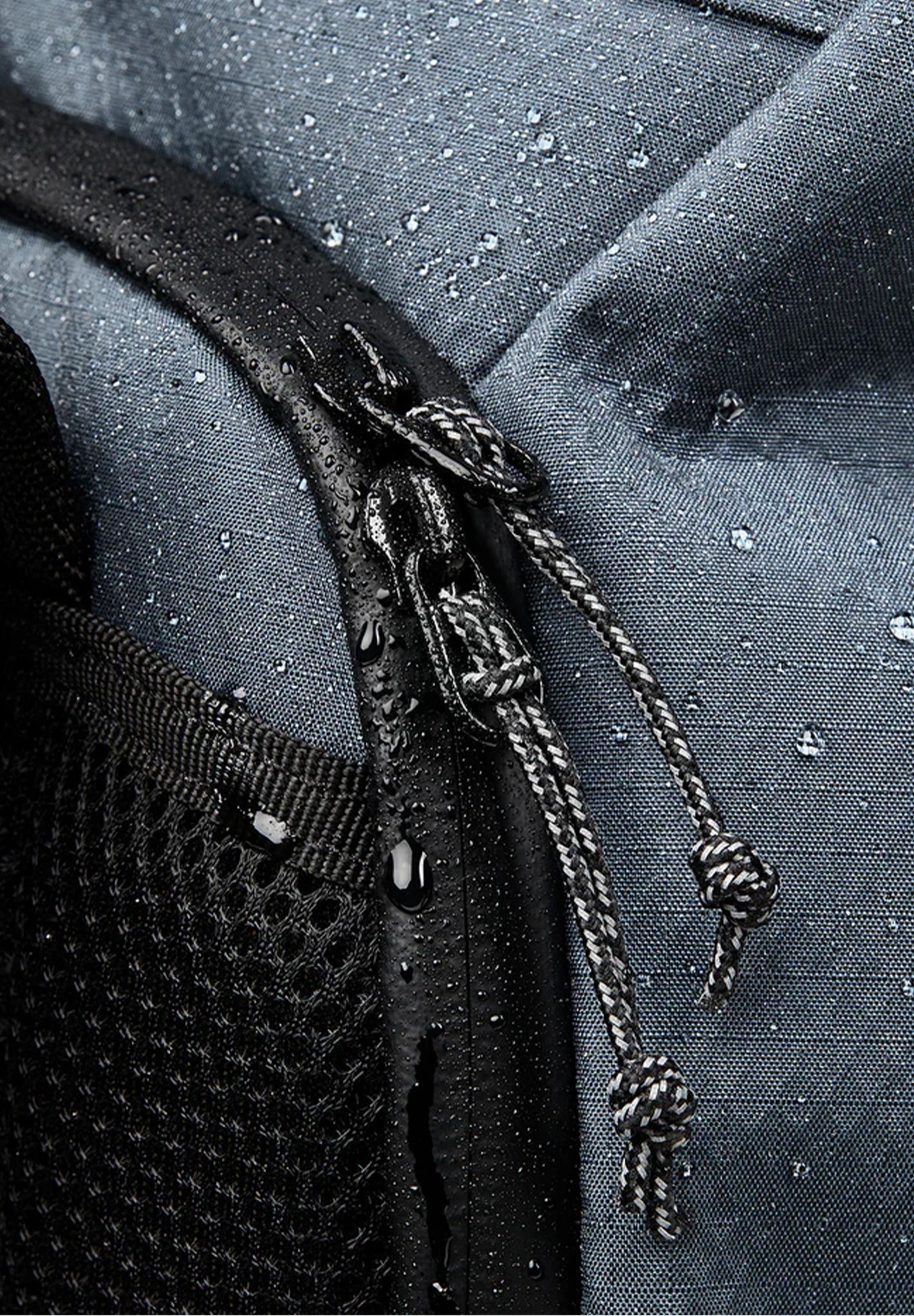 AEVOR - Trip Pack - Proof Petrol - BACKYARD