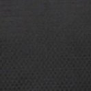 AEVOR - Trip Pack - Proof Black - BACKYARD