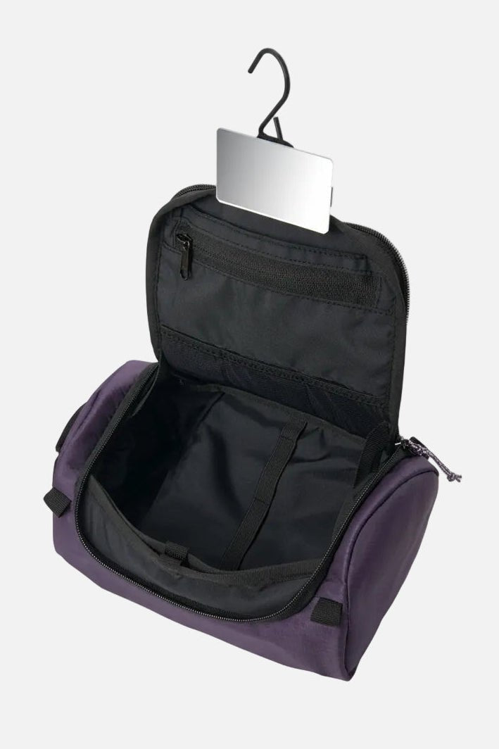AEVOR-Wash Pack-Proof Phantom Purple-BACKYARD