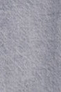 ARMEDANGELS - Aacumeri - Fog - BACKYARD
