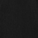 ARMEDANGELS - Aaster - Black - BACKYARD