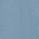 ARMEDANGELS - Aaster - Pigment Blue - BACKYARD