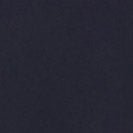 ARMEDANGELS - Baaro Fleece - Night Sky - BACKYARD