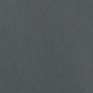 ARMEDANGELS - Baaro Fleece - Space Steel - BACKYARD