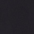 ARMEDANGELS - Baaro Loop - Black - BACKYARD