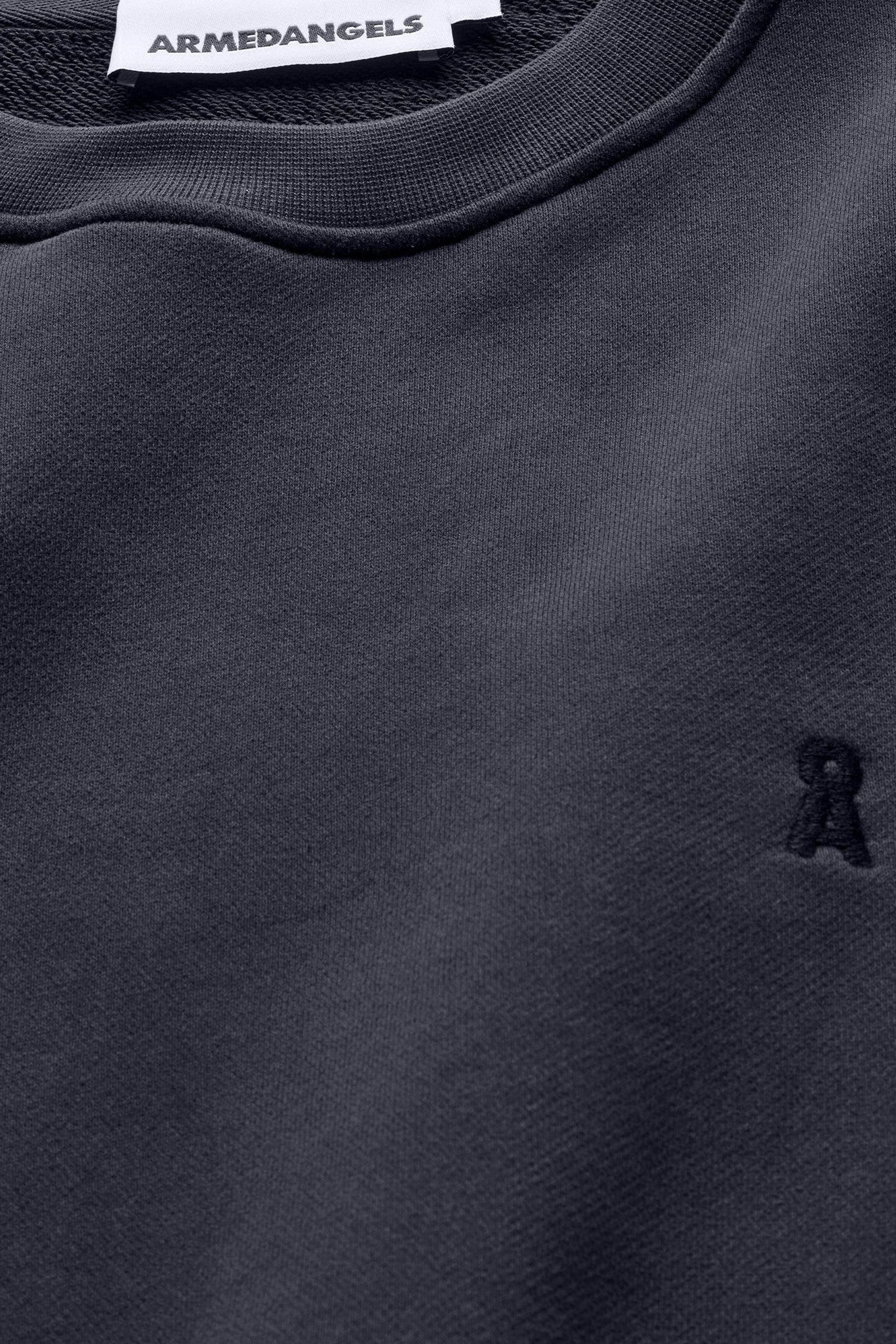 ARMEDANGELS - Baaro Loop - Night Sky - BACKYARD