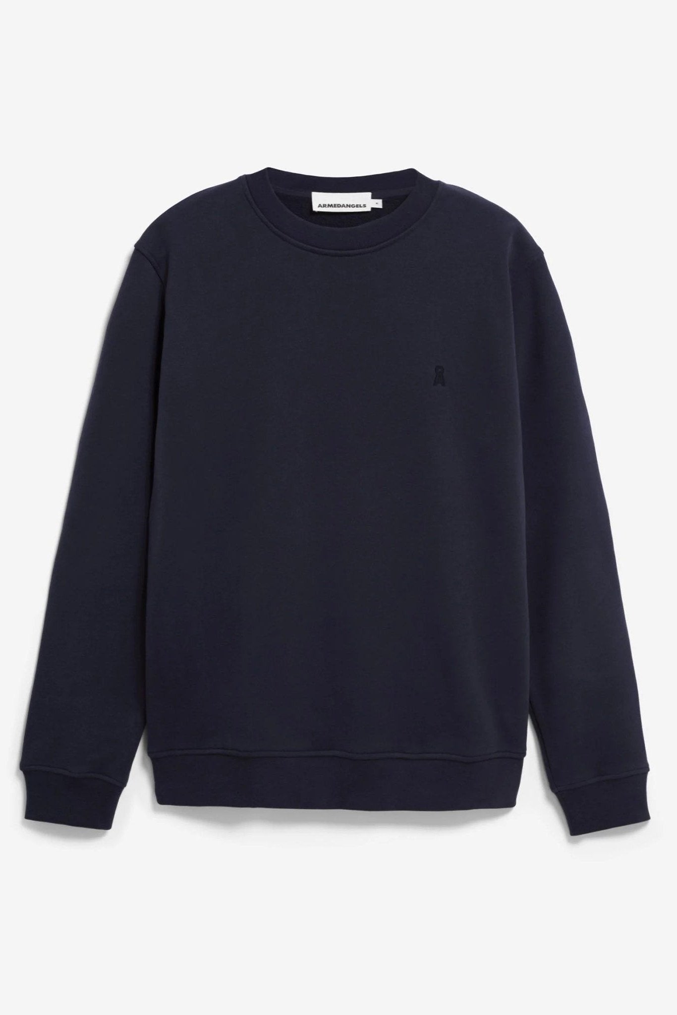 ARMEDANGELS - Baaro Loop - Night Sky - BACKYARD