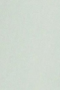 ARMEDANGELS - Barrel Leg Twill Pant - Foam - BACKYARD