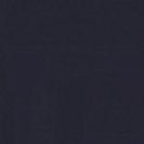 ARMEDANGELS - Birtaa - Night Sky - BACKYARD