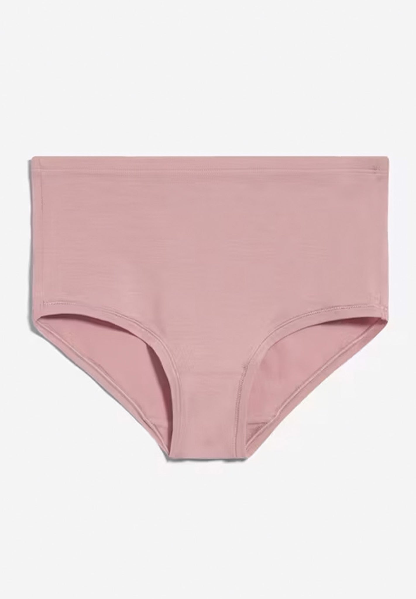 ARMEDANGELS - Birtaa - Rose - BACKYARD