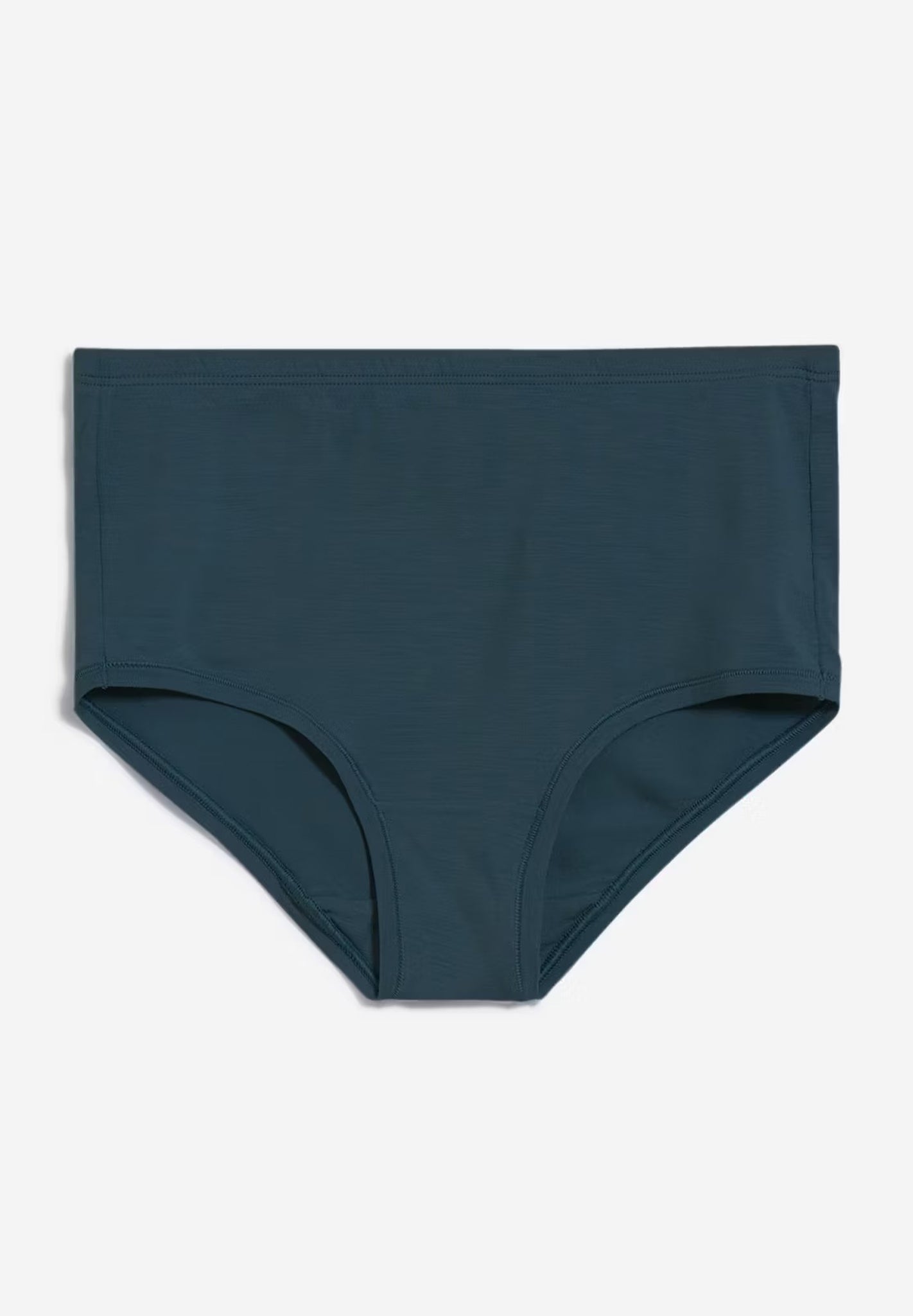 ARMEDANGELS - Birtaa - Teal Stone - BACKYARD