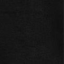 ARMEDANGELS - Carenaa - True Ebony Black - BACKYARD