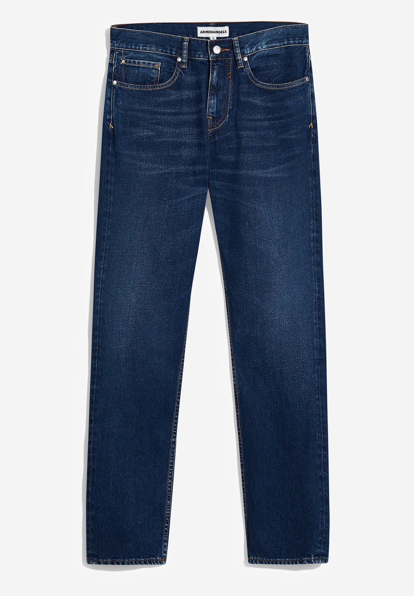 ARMEDANGELS - Dylaano - Shower - BACKYARD