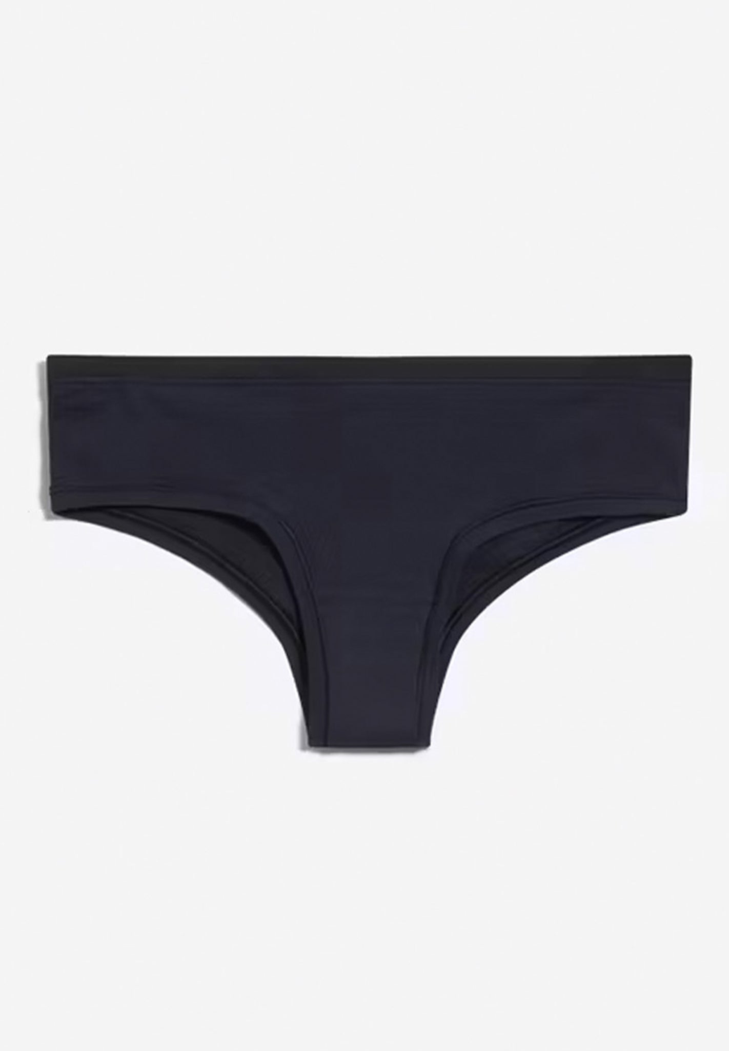 ARMEDANGELS - Eiraa - Night Sky - BACKYARD