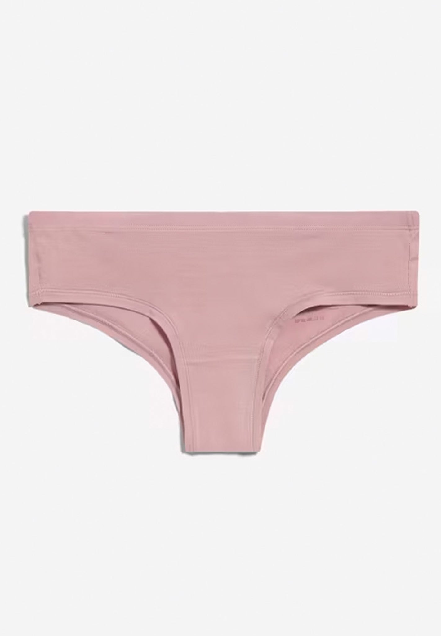 ARMEDANGELS - Eiraa - Rose - BACKYARD