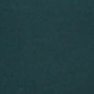 ARMEDANGELS - Eiraa - Teal Stone - BACKYARD