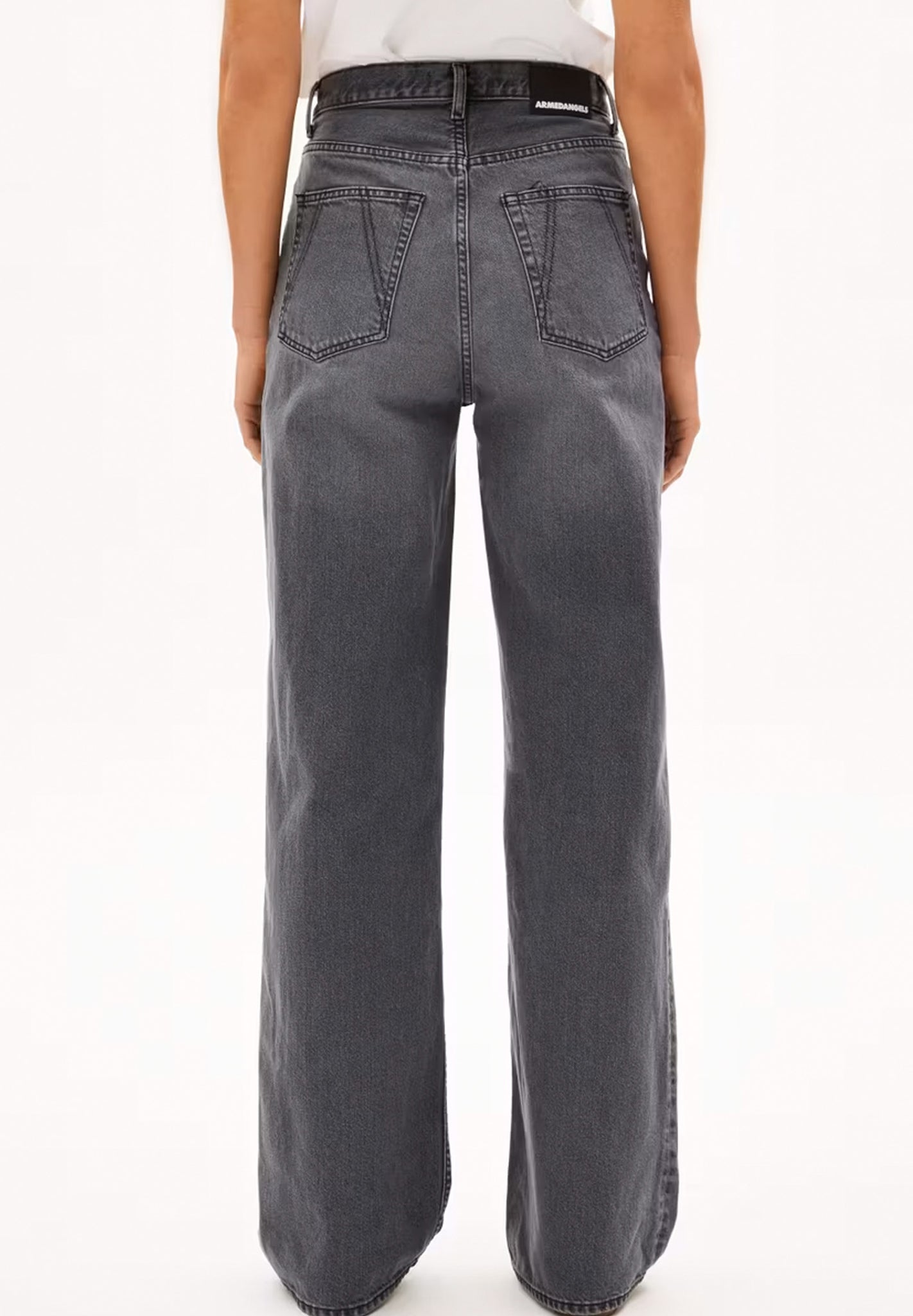 ARMEDANGELS - Enijaa - Dione - BACKYARD