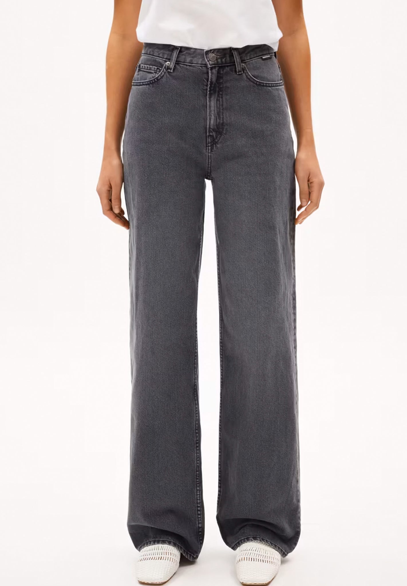 ARMEDANGELS - Enijaa - Dione - BACKYARD