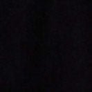 ARMEDANGELS - Enijaa Velvet - Black - BACKYARD