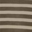 ARMEDANGELS - Enriccaa Stripes - Gravel Dried Moss - BACKYARD