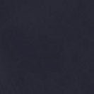 ARMEDANGELS - Faara - Night Sky - BACKYARD