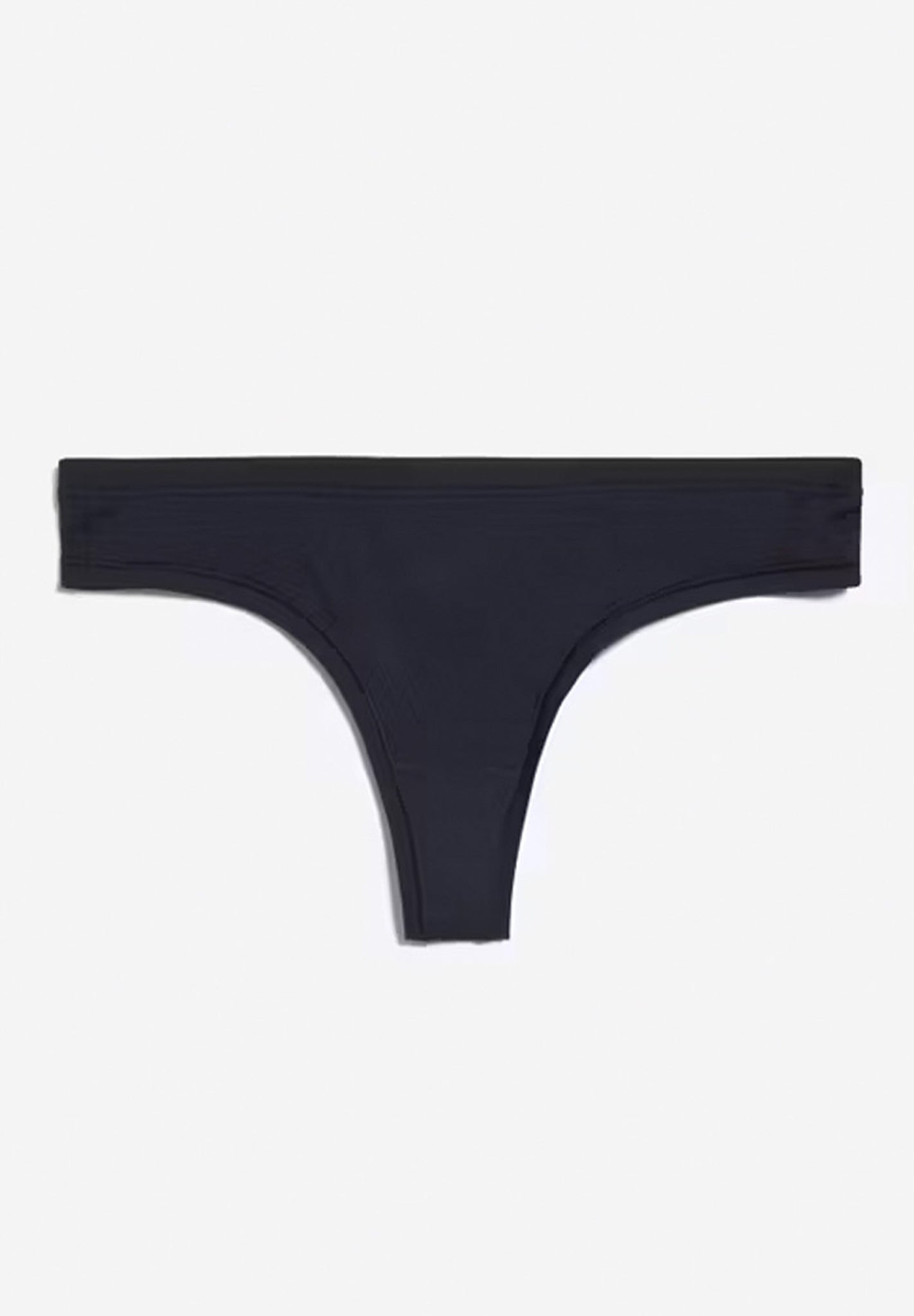 ARMEDANGELS - Faara - Night Sky - BACKYARD