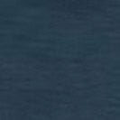 ARMEDANGELS - Faara - Teal Stone - BACKYARD