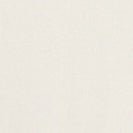 ARMEDANGELS - Fine S SL Knit Sweater - Oatmilk - BACKYARD