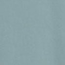 ARMEDANGELS - Giaalo GMT Dye - Mystic Swamp - BACKYARD